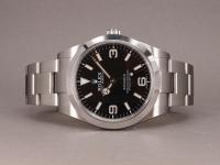 2026-02-20 - PAD2200041.JPG